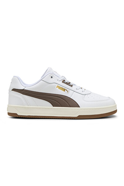 Puma Caven 2.0 Lux Unisex Adult Sneaker