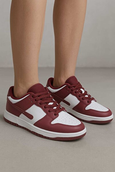 yonfa Flat Sole Women's Sneaker Men's Sneaker Color Sneaker Shoes Sports Shoes