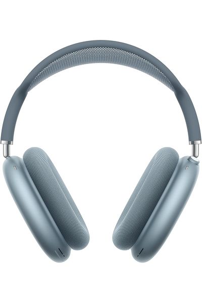 Apple AirPods Max Wireless Headphones - Blue
