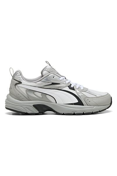 Puma Παπούτσια Milenio Tech Unisex Grey Sneaker 40262306