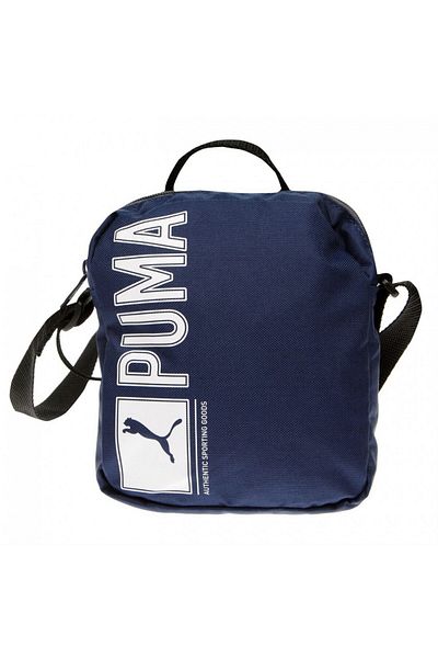 Puma Geanta Pioneer H20xL18xl5cm