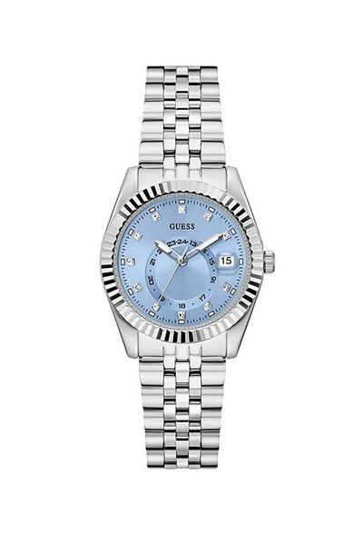 Guess Gugw0936L1 Women Wrist Watch