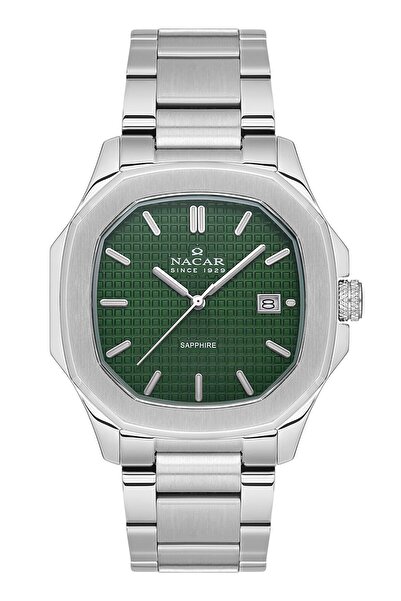 Nacar NC40-291044-ANM