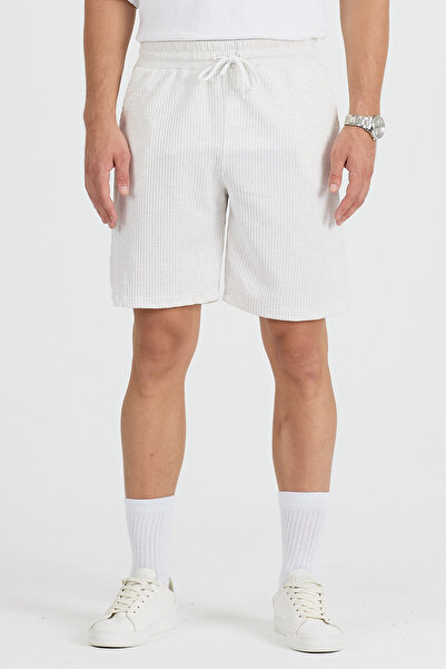 pandy Premium Fabric a Quality Unisex Colorful Basic Shorts