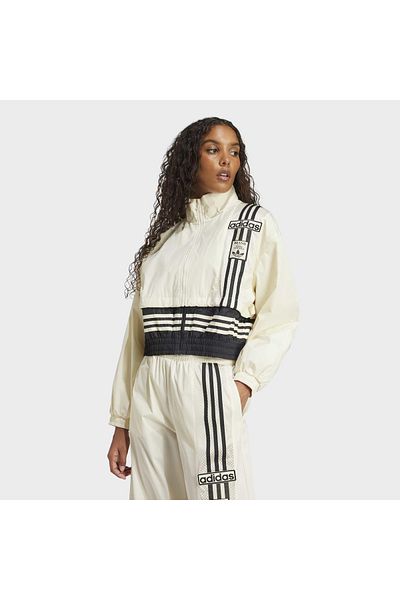 adidas ΠΑΝΤΑΡΕΙΑ ΚΟΡΥΦΑΣ