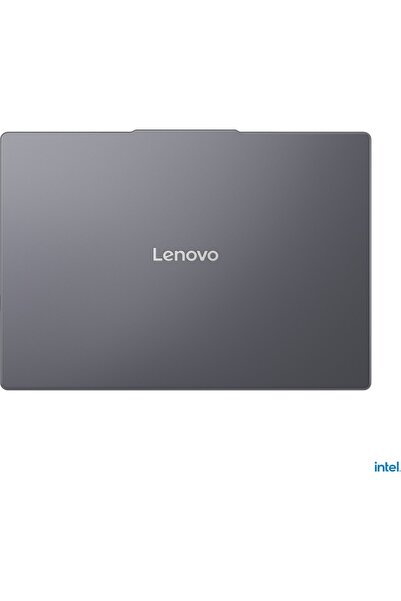 LENOVO Ideapad Slim 3 Intel Core I5 13420H 16GB 1tb SSD Windows 10 Pro 15.3" Wuxga Laptop 83K1004ETRM7
