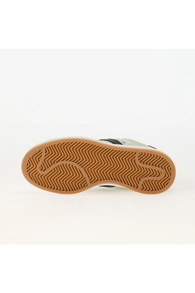 adidas CAMPUS 00S W Sports Shoes