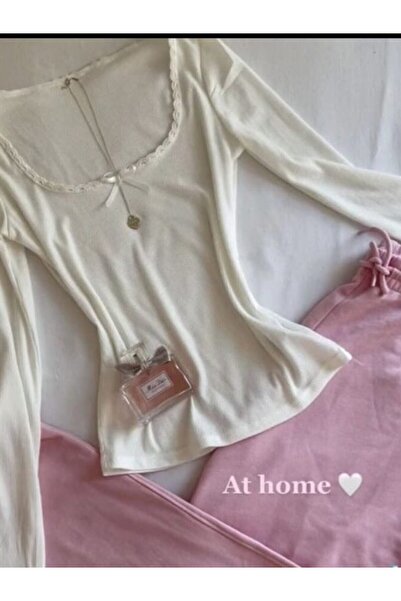 İsra Ayyıldız Moonstar Collection Coquette Lolita Pinterest Tam Boy Dantel De...