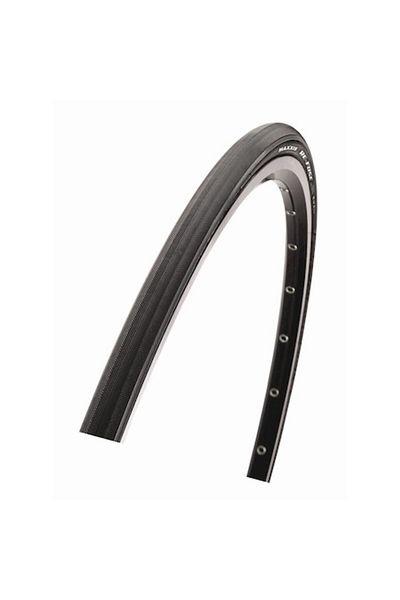 Maxxis Re-Fuse Folding Tire 700 x 25c