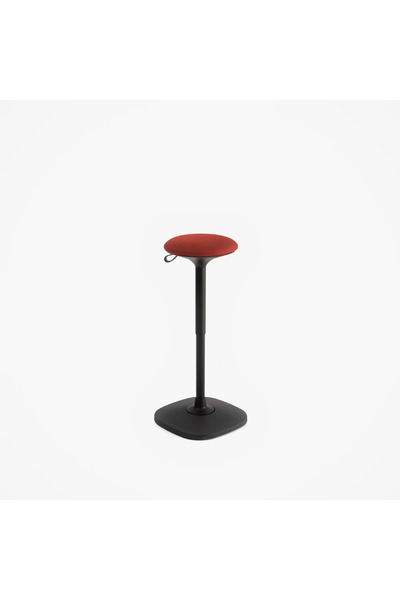NURUS Gravity Tabure