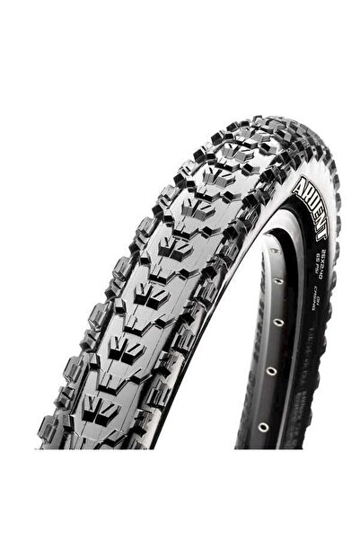 Maxxis Ardent Foldable Bike Tire 29 x 2.25