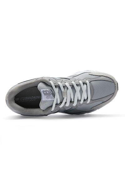 New Balance Lifestyle Unisex Casual Shoes M480Gr5