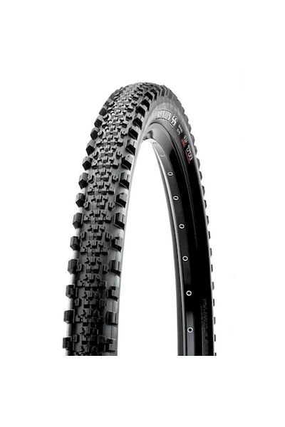 Maxxis Foldable Bicycle Tire Minion SS 27.5 x 2.30