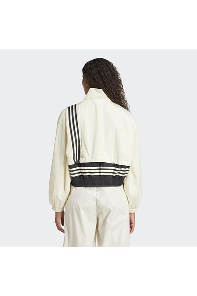 adidas ΠΑΝΤΑΡΕΙΑ ΚΟΡΥΦΑΣ