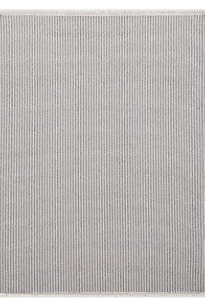 Jusco Halı Motto Bukle Halı 0183F