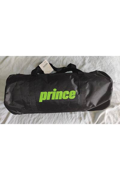 Prince Gym bag 54x32x24cm