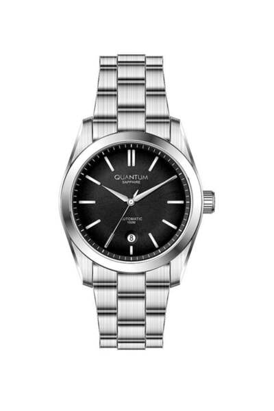 Quantum Qmg1228.350 Men Wrist Watch