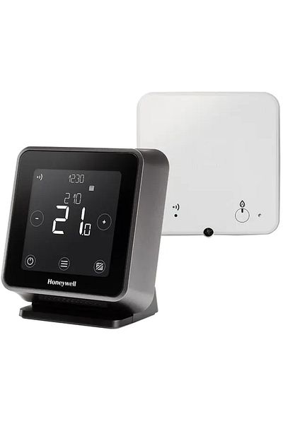 HONEYWELL Termostat inteligent Lyric T6R