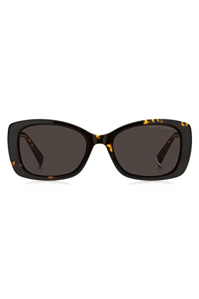 Tommy Hilfiger Sunglasses Th 2225/S 086