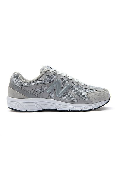 New Balance Lifestyle Unisex Casual Shoes M480Gr5