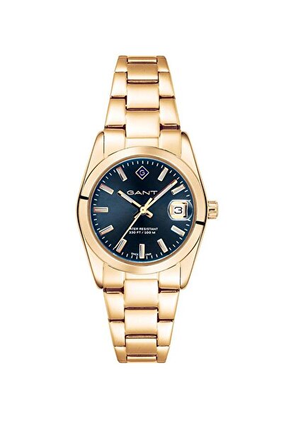 Gant ساعة يد نسائية G186009