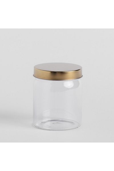 HomeVibes Container STICKSO