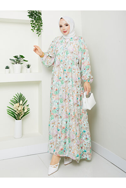 KMKkombin ΓΥΝΑΙΚΕΙΟ ΦΟΡΕΜΑ ΚΑΛΟΚΑΙΡΙΝΗΣ ΤΡΑΝΤΑΣ ΜΕ ΜΟΝΤΕΡΝΟ ΣΧΕΔΙΟ ΜΑΝΓΚΟ ΥΦΑ...