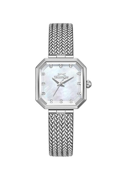 Slazenger SL.09.2534.3.01 ساعة يد نسائية