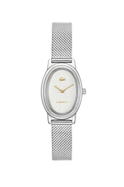 Lacoste Lac2001452 Women's Wristwatch