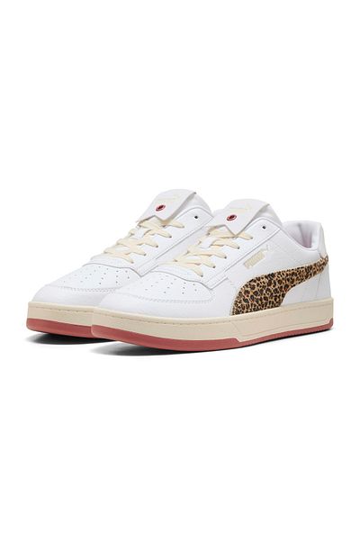 Puma Caven 2.0 Animal Flair Women's Sneaker