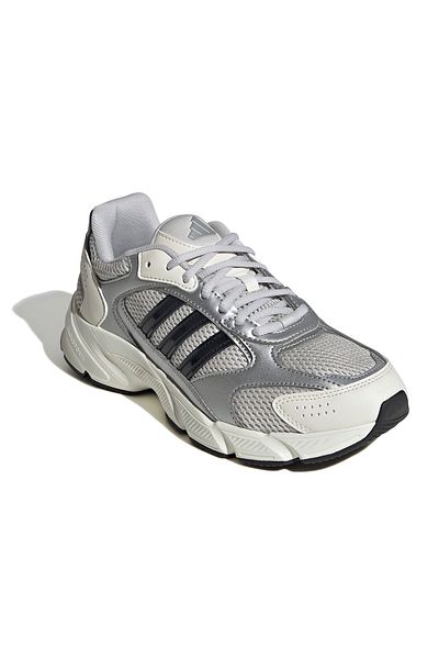 adidas Crazychaos 2000 Women's Gray Sneaker Shoes Jr3491