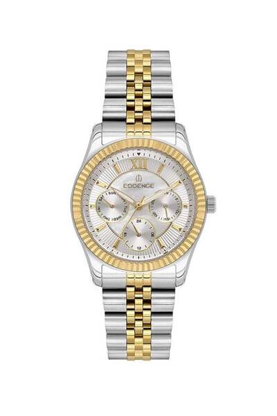 Essence Es6930Fe.220 Women's Wristwatch
