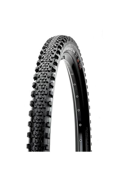Maxxis Foldable Bicycle Tire Minion SS 27.5 x 2.30
