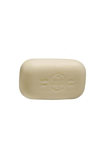Nesti Dante Nesti Dante Carolina & Edoardo Extra Delicate Soap for Children - 250g