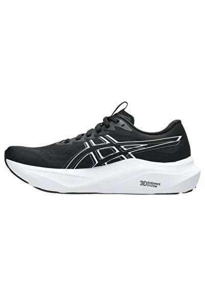 Asics GT-2000 14 1012B843-001 Dámská černá běžecká a vycházková obuv