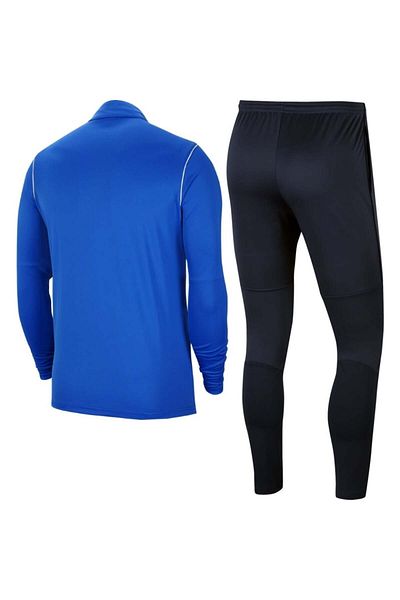 Nike Trening Dry Park 20 pentru barbati