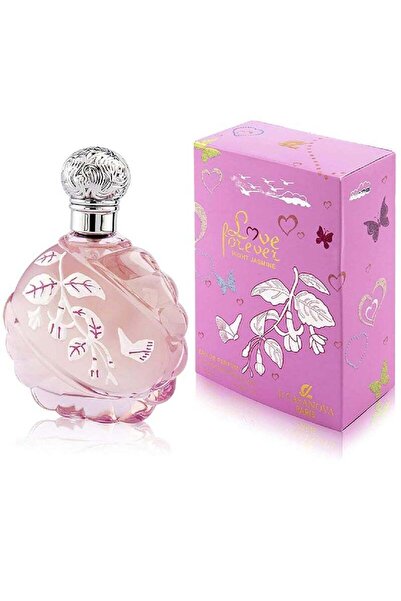 J.CASANOVA PARIS لوف فور ايفر نايت ياسمين 100مل