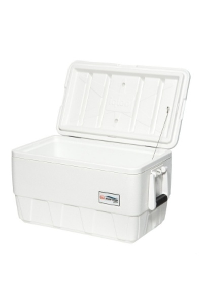 IGLOO Ultra 36 Buzluk 61x35x33Cm