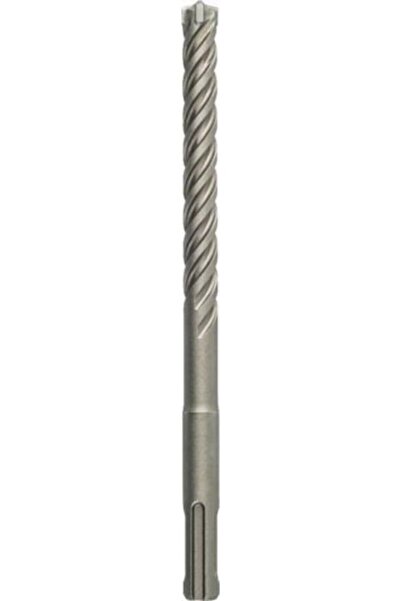 Bosch SDS-Plus 5X Matkap Uç 10x400x460mm Taş ve Beton
