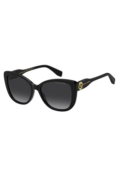 Marc Jacobs Sunglasses Marc 815/S 807