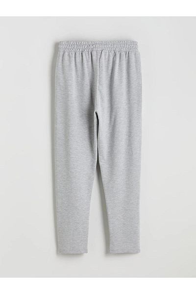 LC Waikiki Xside Active Standard Fit Men's Sweatpants (W5)