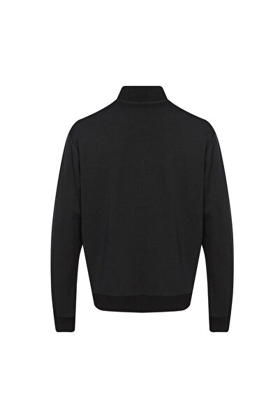 hummel Hmlgrayse Zip Jacket Men's Zipper Jacket