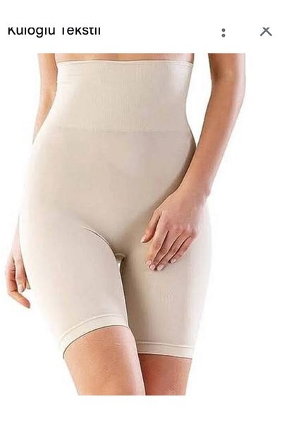 bill liza Corset pentru abdomen Battal (44 până la 52)