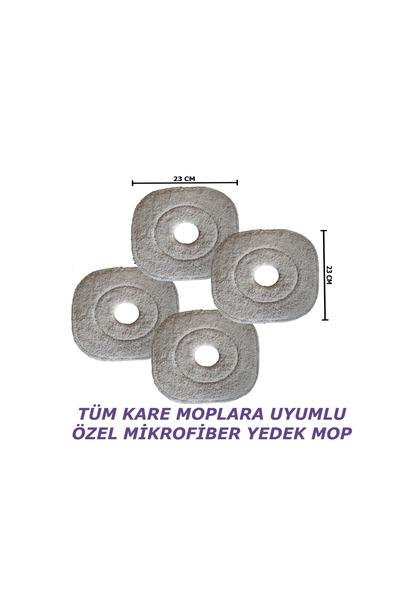 Akalın Professional Cleaning Products Parex, Kapsam, Manor, Spring Water, Kıl...