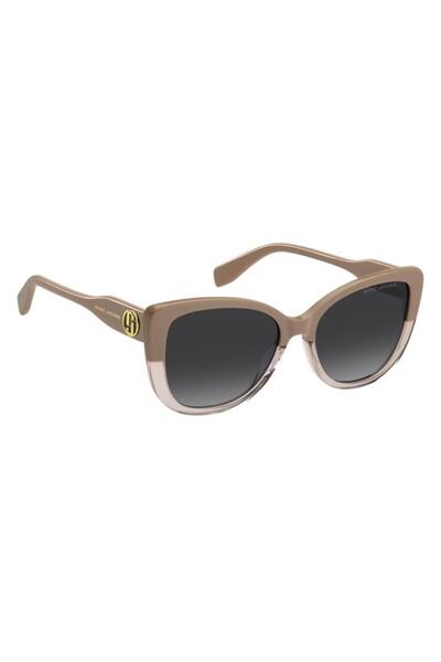 Marc Jacobs Sunglasses Marc 815/S 10A