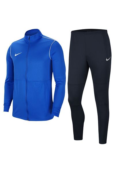 Nike Trening Dry Park 20 pentru barbati