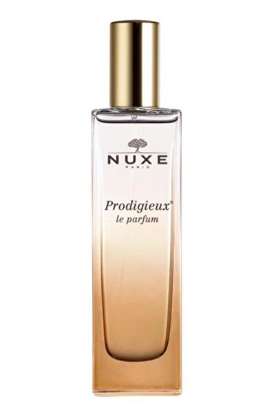 Nuxe Prodigieux Le Parfum Edp 50 ml Kadın Parfümü 9859869879881-4186