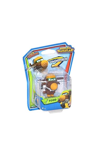 NEWBRENDHOME ألعاب تعليمية تفاعلية 20022 ميجا، أجنحة رائعة قابلة للتحول، شخصي...