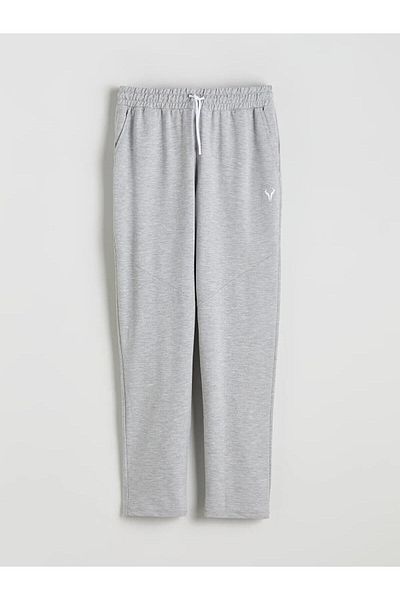 LC Waikiki Xside Active Standard Fit Men's Sweatpants (W5)