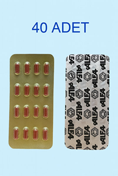 nistabolje 40 Adet Çakmak Taşı Kaliteli Standart Ekonomik Çakmak taşı